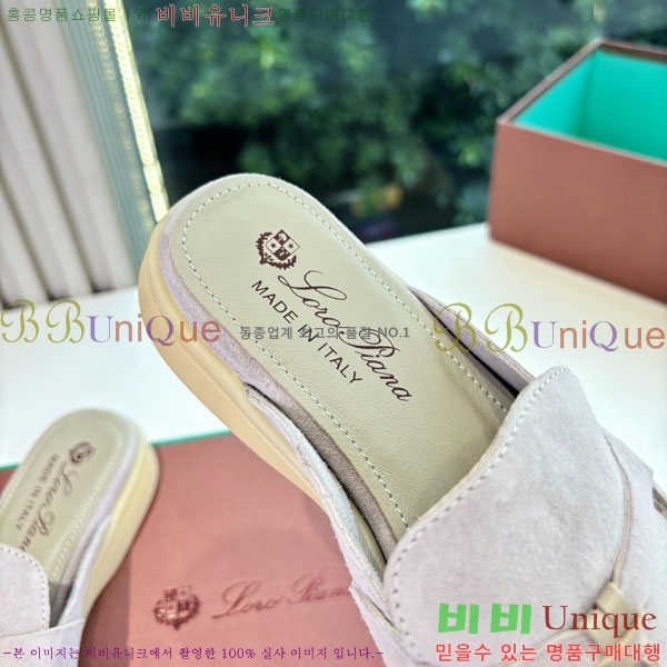 ηǾƳ    LP2599906-2