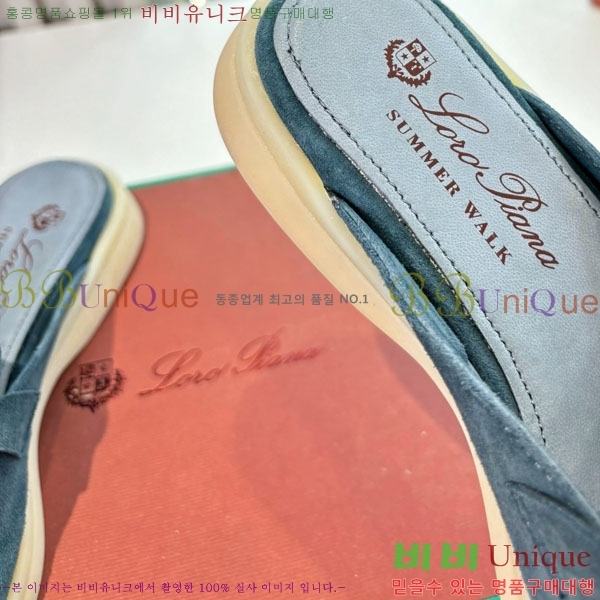 ηǾƳ    LP2599906-1