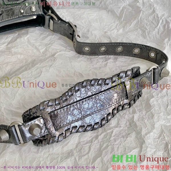 #߷þư LE CAGOLE  ī Xs  671309-500