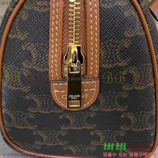 # Ʈ̾ Ʈ   197582-1100