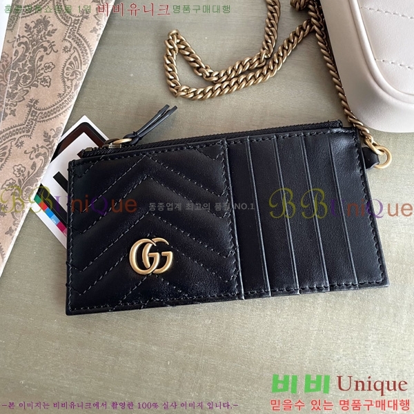 # GG ̴ ī ̽ ü  751526-702