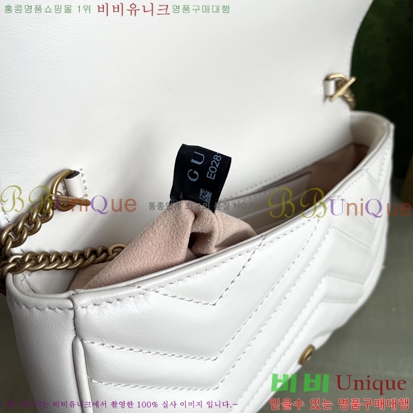 # GG ̴ ī ̽ ü  751526-702