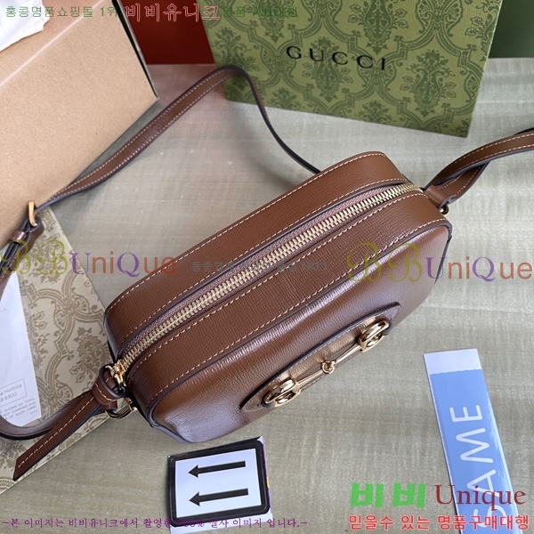 #  ī޶ 760196-603