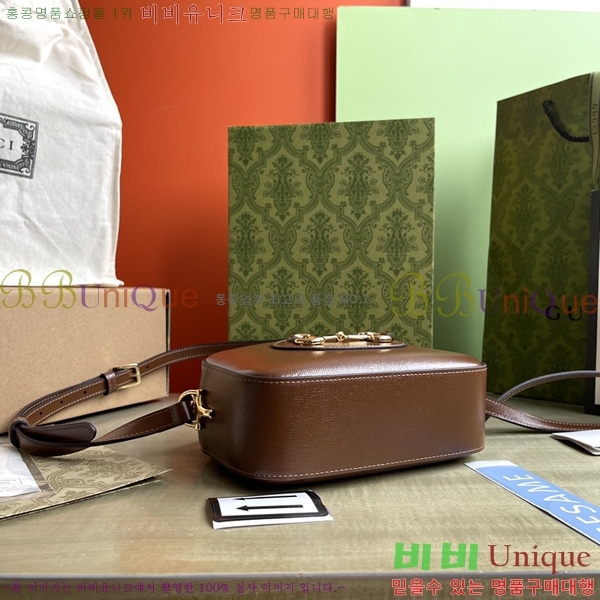 #  ī޶ 760196-603