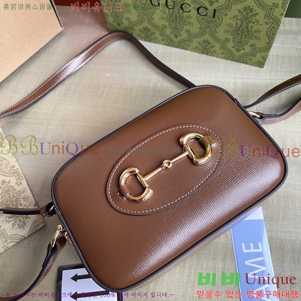 #  ī޶ 760196-603