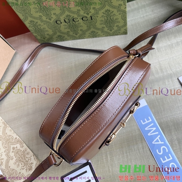 #  ī޶ 760196-603