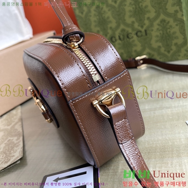 #  ī޶ 760196-603