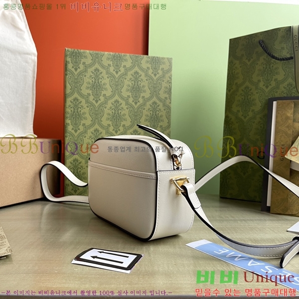 #  ī޶ 760196-604