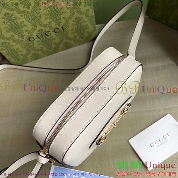 #  ī޶ 760196-604