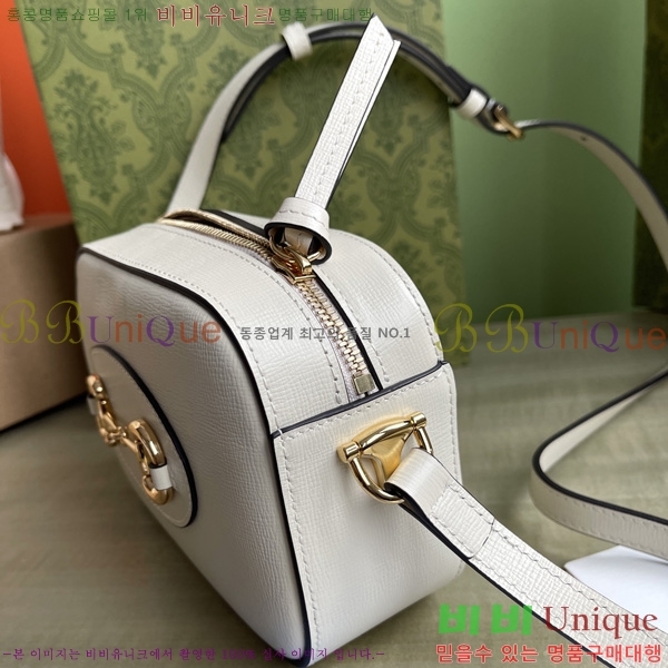 #  ī޶ 760196-604
