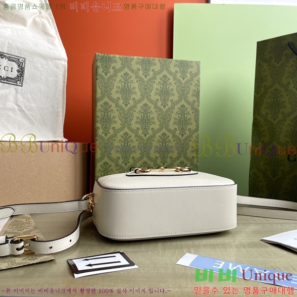 #  ī޶ 760196-604