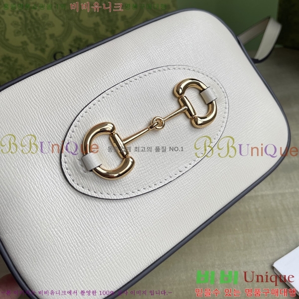 #  ī޶ 760196-604