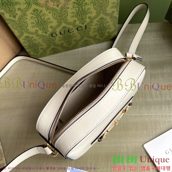 #  ī޶ 760196-604