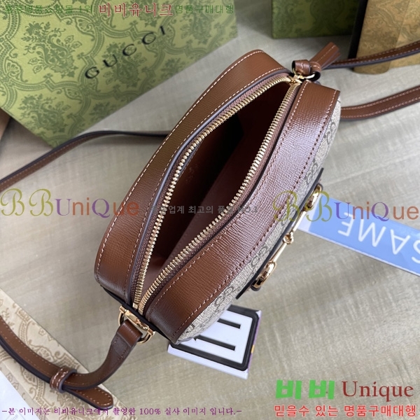 #  ī޶ 760196-601