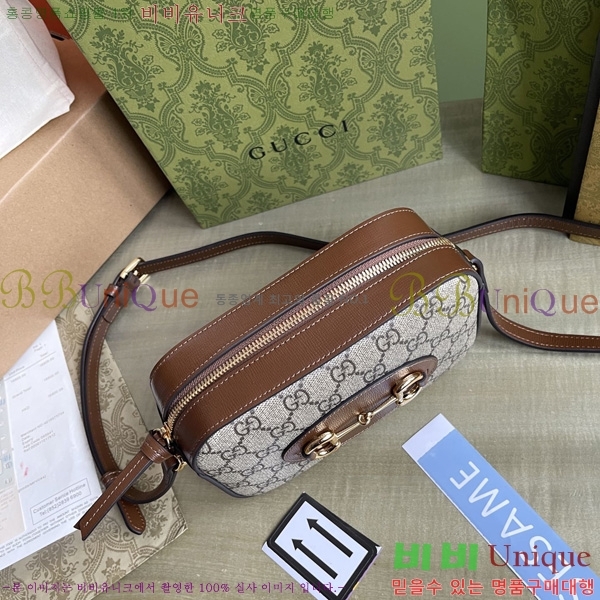 #  ī޶ 760196-601