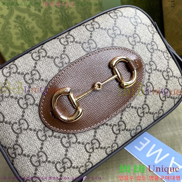 #  ī޶ 760196-601