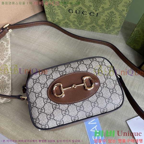 #  ī޶ 760196-601