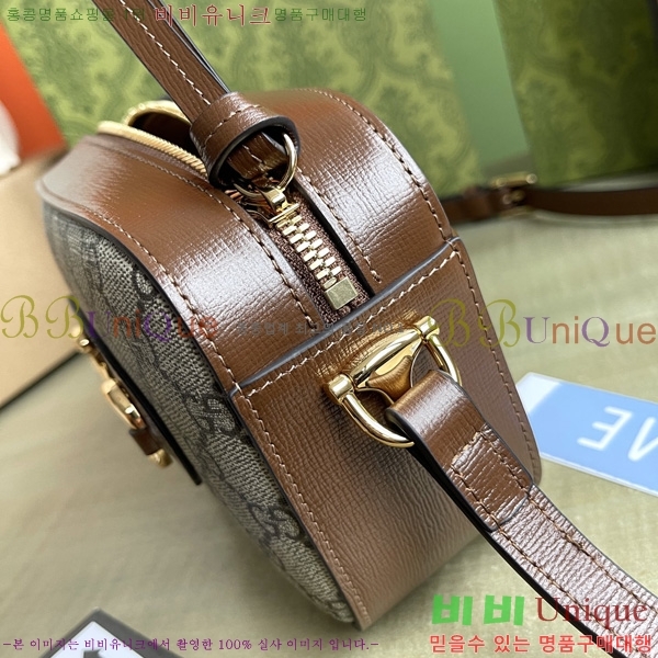 #  ī޶ 760196-601