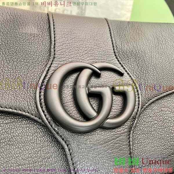 # ε   767226-602