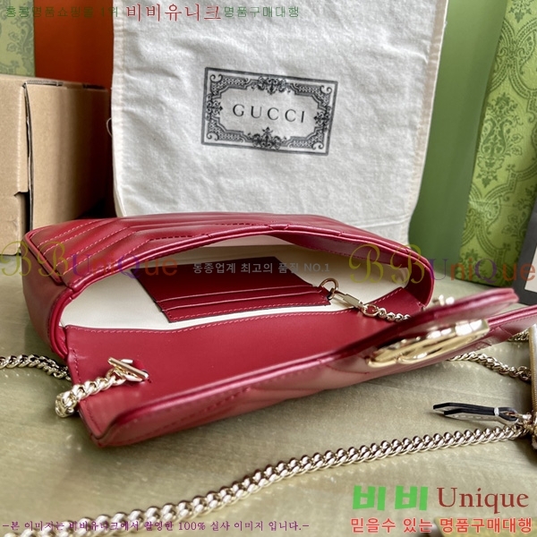 # GG ̴ ī ̽ ü  751526-703