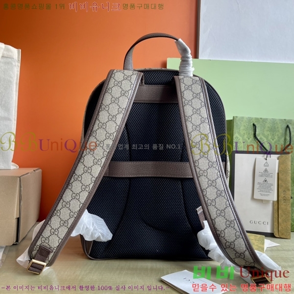 # ǵ GG  779901-700