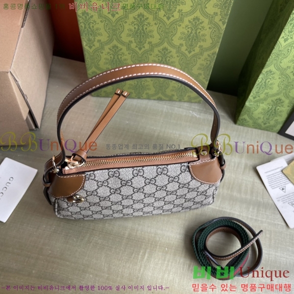 # GG    815218-550