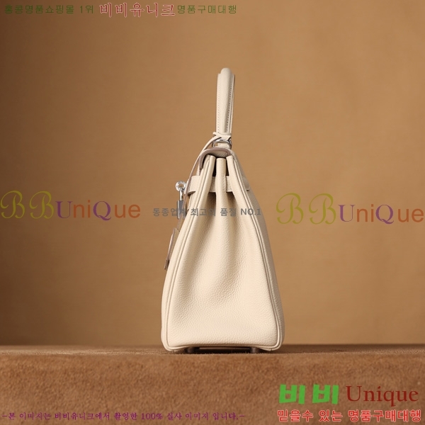 #޽ ̸ 28CM  H255600-3