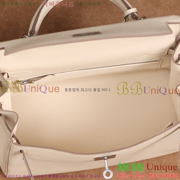#޽ ̸ 28CM  H255600-3