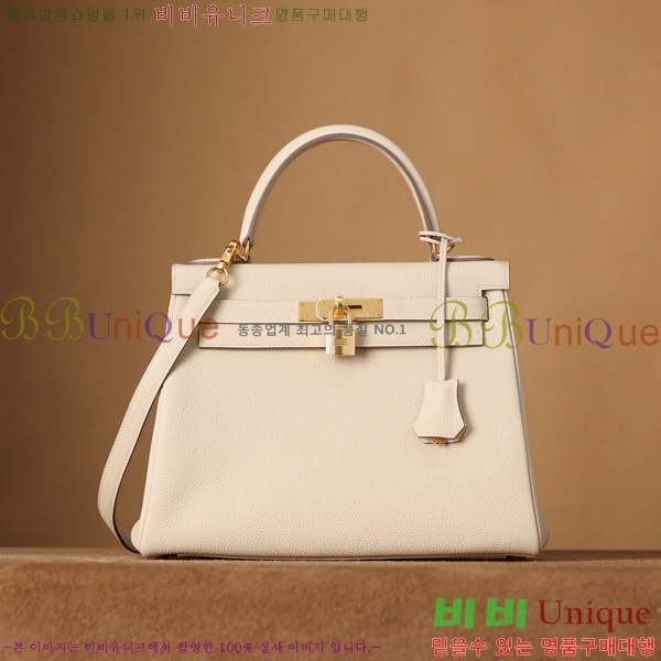 #޽ ̸ 28CM  H255600-4