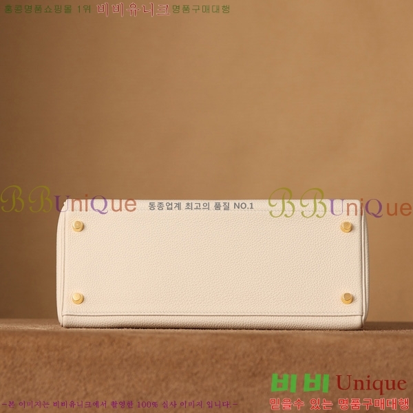 #޽ ̸ 28CM  H255600-4