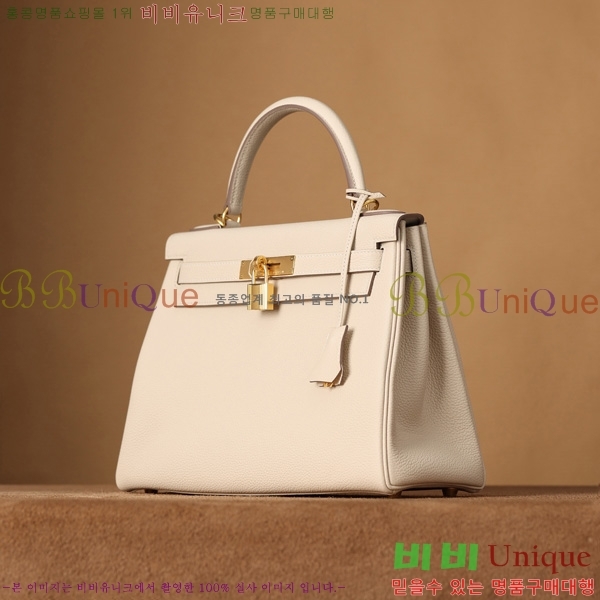 #޽ ̸ 28CM  H255600-4