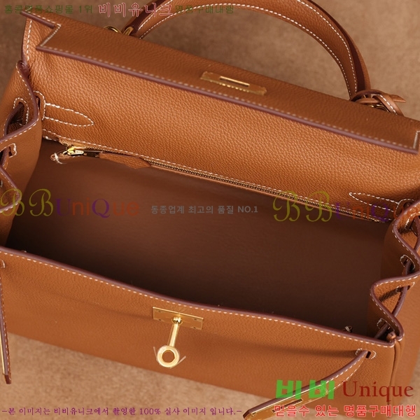 #޽ ̸ 28CM  H255600-7
