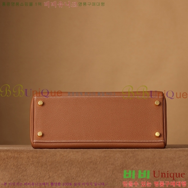 #޽ ̸ 28CM  H255600-7