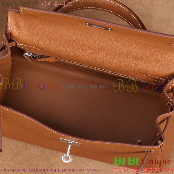 #޽ ̸ 28CM  H255600-8
