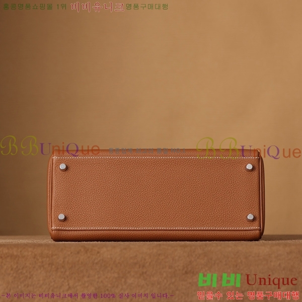 #޽ ̸ 28CM  H255600-8