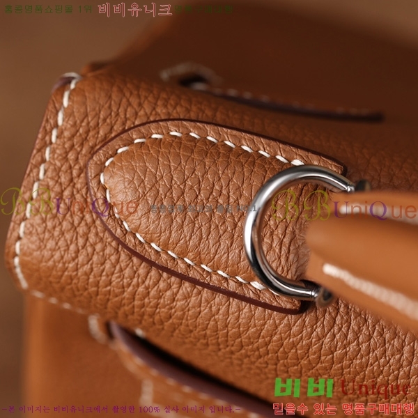 #޽ ̸ 28CM  H255600-8