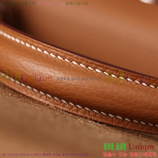 #޽ ̸ 28CM  H255600-8
