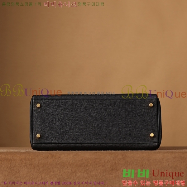 #޽ ̸ 28CM  H255600-2