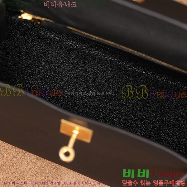 #޽ ̸ 28CM  H255600-2