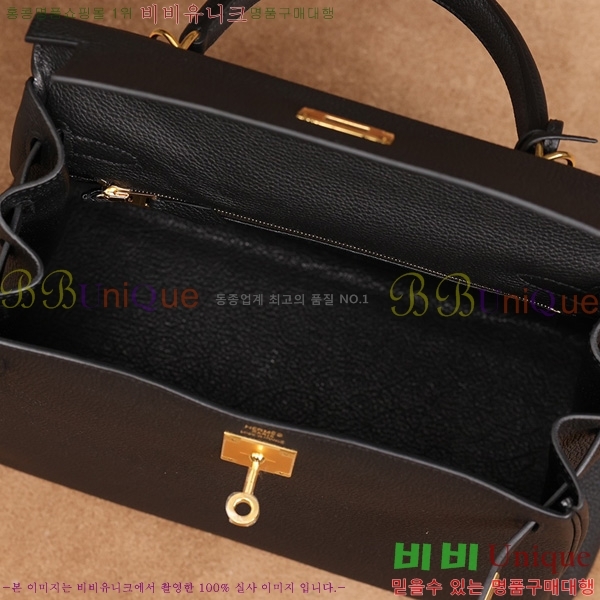 #޽ ̸ 28CM  H255600-2
