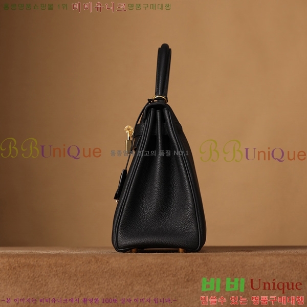 #޽ ̸ 28CM  H255600-2