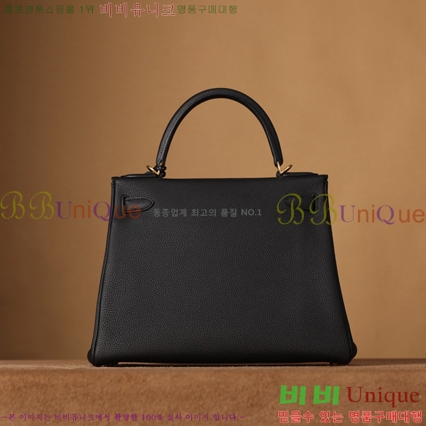 #޽ ̸ 28CM  H255600-2