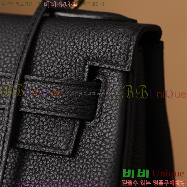 #޽ ̸ 28CM  H255600-2