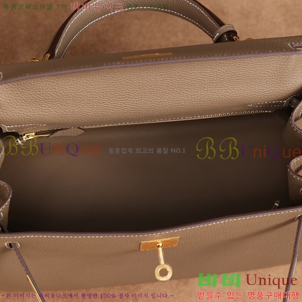 #޽ ̸ 28CM  H255600-5