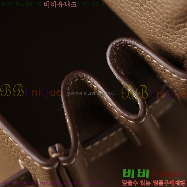#޽ ̸ 28CM  H255600-5