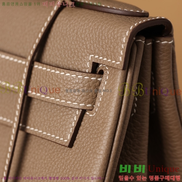 #޽ ̸ 28CM  H255600-5