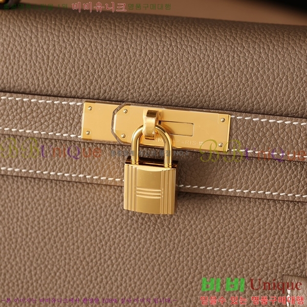 #޽ ̸ 28CM  H255600-5