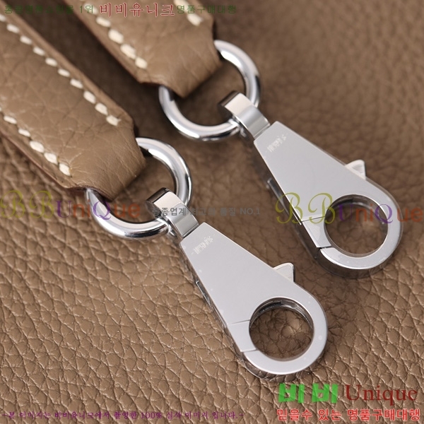 #޽ ̸ 28CM  H255600-6