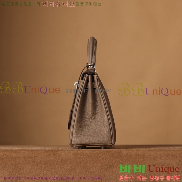 #޽ ̸ 28CM  H255600-6