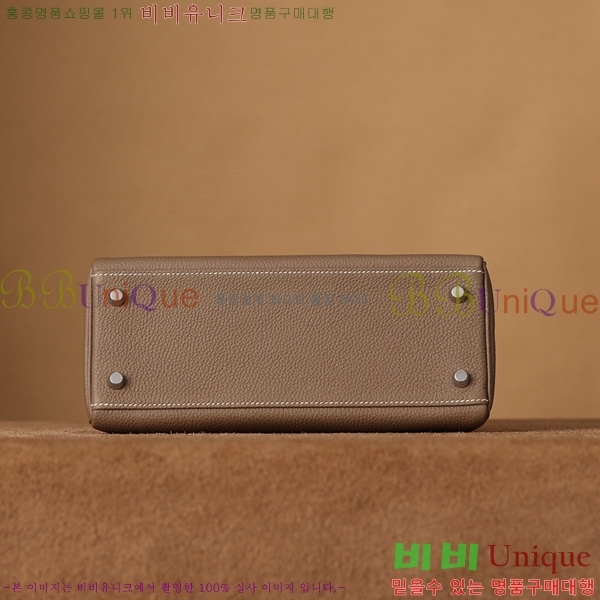 #޽ ̸ 28CM  H255600-6